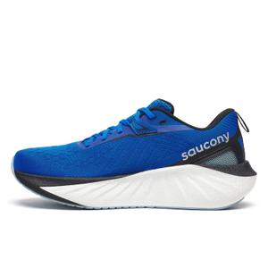 product/s/a/saucony_s20964-160_2-nw091825.jpg
