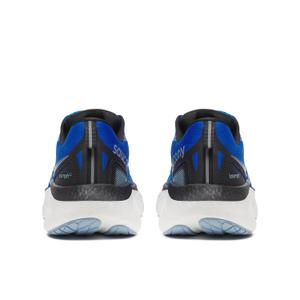 product/s/a/saucony_s20964-160_3-nw091825.jpg