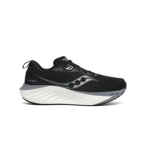 s20965-200-chaussures-de-running-saucony-triumph-22-noir-blanc