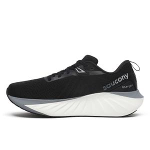 product/s/a/saucony_s20964-200_2-nw091825.jpg