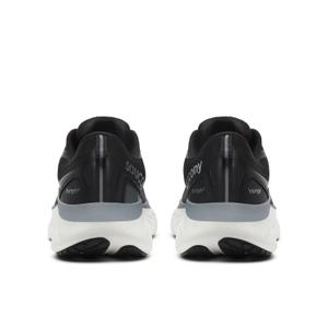 product/s/a/saucony_s20964-200_3-nw091825.jpg