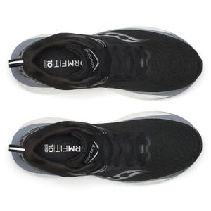 product/s/a/saucony_s20964-200_4-nw091825.jpg