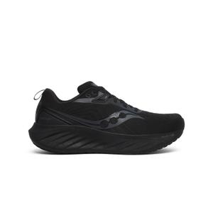 s20964-201-chaussures-de-running-saucony-triumph-22-triple-black