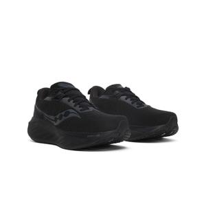 product/s/a/saucony_s20964-201_1-nw091125.jpg