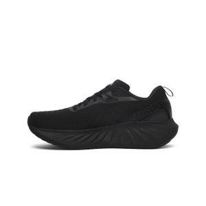 product/s/a/saucony_s20964-201_2-nw091125.jpg