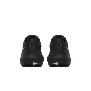 product/s/a/saucony_s20964-201_3-nw091125.jpg