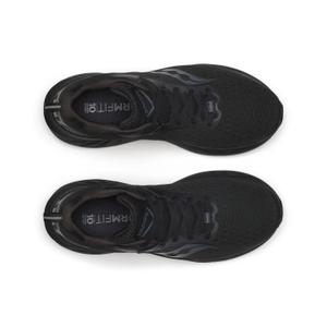 product/s/a/saucony_s20964-201_4-nw091125.jpg