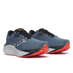 product/s/a/saucony_s20964-213_1-nw091825.jpg