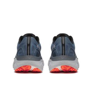 product/s/a/saucony_s20964-213_3-nw091825.jpg