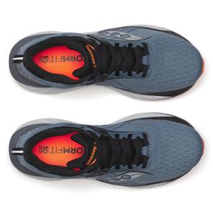 product/s/a/saucony_s20964-213_4-nw091825.jpg