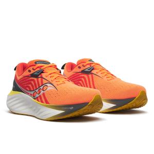 product/s/a/saucony_s20964-215_1-nw091825.jpg