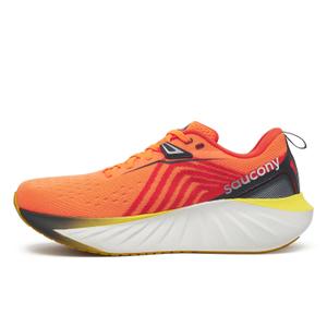 product/s/a/saucony_s20964-215_2-nw091825.jpg