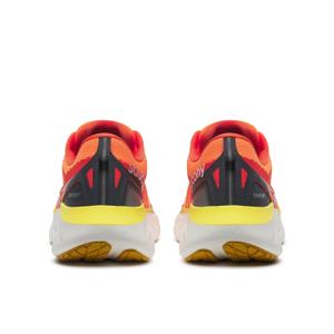 product/s/a/saucony_s20964-215_3-nw091825.jpg