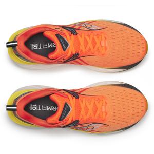 product/s/a/saucony_s20964-215_4-nw091825.jpg