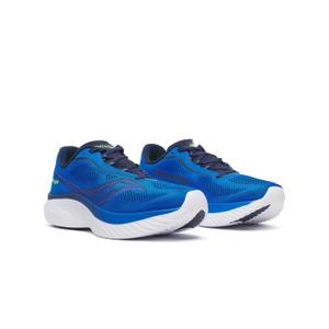product/s/a/saucony_s20967-123_1-nw091125.jpg