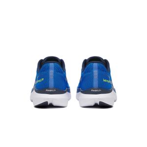 product/s/a/saucony_s20967-123_3-nw091125.jpg
