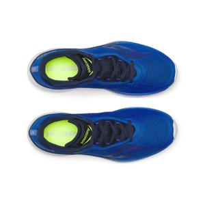 product/s/a/saucony_s20967-123_4-nw091125.jpg
