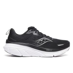 s20998-100-chaussures-de-running-saucony-guide-18-noir-blanc