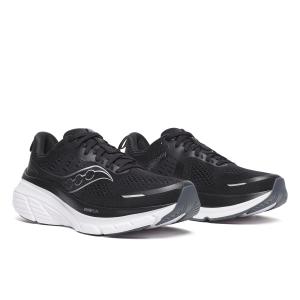 product/s/a/saucony_s20998-100_1_1.jpg