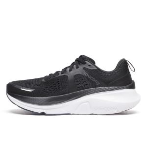 product/s/a/saucony_s20998-100_2_2.jpg
