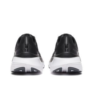product/s/a/saucony_s20998-100_3_3.jpg