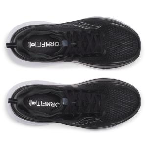 product/s/a/saucony_s20998-100_4_4.jpg