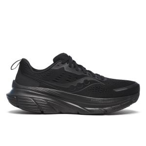 s20998-101-chaussures-de-running-saucony-guide-18-triple-black