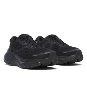 product/s/a/saucony_s20998-101_1_1.jpg