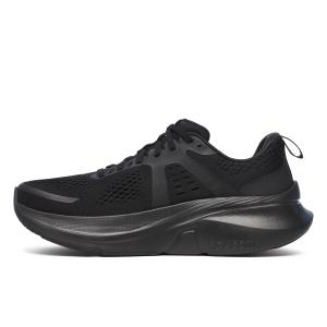 product/s/a/saucony_s20998-101_2_2.jpg