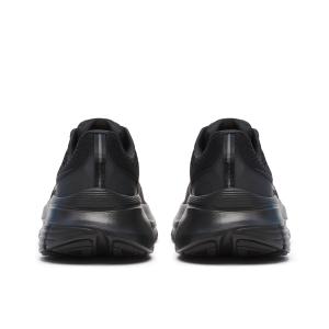 product/s/a/saucony_s20998-101_3_3.jpg
