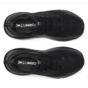 product/s/a/saucony_s20998-101_4_4.jpg