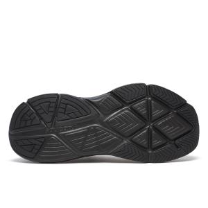 product/s/a/saucony_s20998-101_5_5.jpg