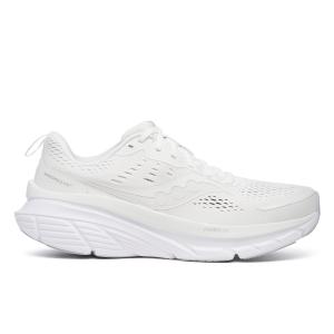s20998-102-chaussures-de-running-saucony-guide-18-ivoire
