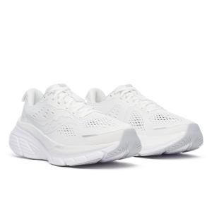 product/s/a/saucony_s20998-102_1_1.jpg