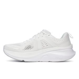 product/s/a/saucony_s20998-102_2_2.jpg