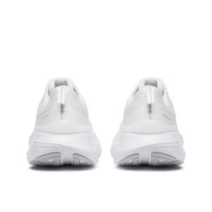 product/s/a/saucony_s20998-102_3_3.jpg