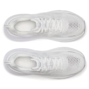 product/s/a/saucony_s20998-102_4_4.jpg