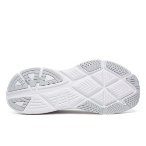 product/s/a/saucony_s20998-102_5_5.jpg