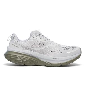 s20998-105-chaussures-de-running-saucony-guide-18-cloud-vert-olive