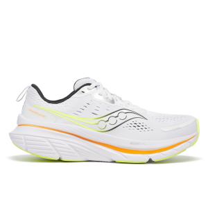 s20998-131-chaussures-de-running-saucony-guide-18-blanc-peel