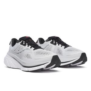 product/s/a/saucony_s20998-160_1_1.jpg
