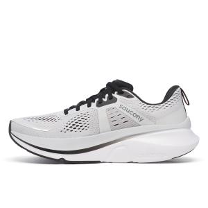 product/s/a/saucony_s20998-160_2_2.jpg