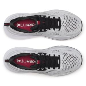 product/s/a/saucony_s20998-160_4_4.jpg