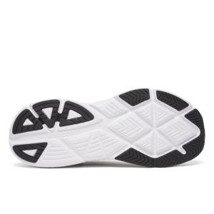 product/s/a/saucony_s20998-160_5_5.jpg