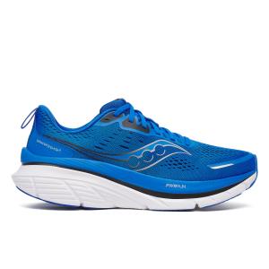 s20998-163-chaussures-de-running-saucony-guide-18-skydiver-noir