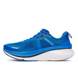 product/s/a/saucony_s20998-163_2_2.jpg