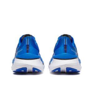 product/s/a/saucony_s20998-163_3_3.jpg