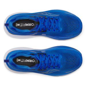 product/s/a/saucony_s20998-163_4_4.jpg