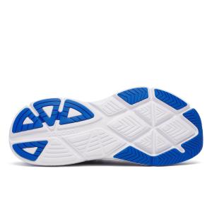 product/s/a/saucony_s20998-163_5_5.jpg