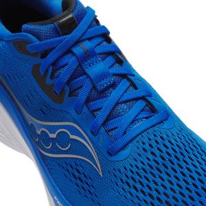 product/s/a/saucony_s20998-163_6_6.jpg